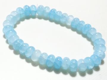 �V�R�΁���������i�u���[�j�@�W�����@�u���X