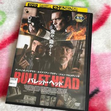 �iDVD/�m��E�A�N�V�����j�o���b�g�E�w�b�h