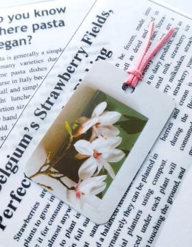 �n���h���C�h/�~�j������/�u�b�N�}�[�J�[/�z���C�g�t�����[