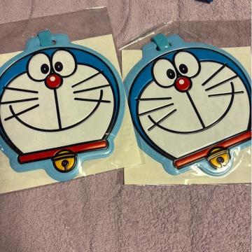 �h��������@�l�[���J�[�h�P�[�X�@2��