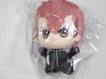 ���b8�� ���т���� vol.2 �Ë��ɏt 12cm �^�O�t���V�i���g�p