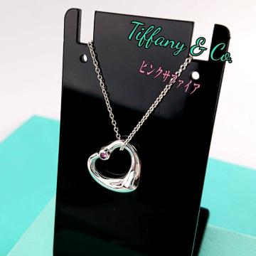 Tiffany �e�B�t�@�j�[ �l�b�N���X