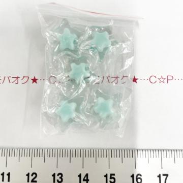 31*����ި���������܁@����ް�ށ@26