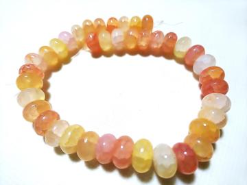 �V�R�΁���������i�I�����W�j�@�W���������f���@���A