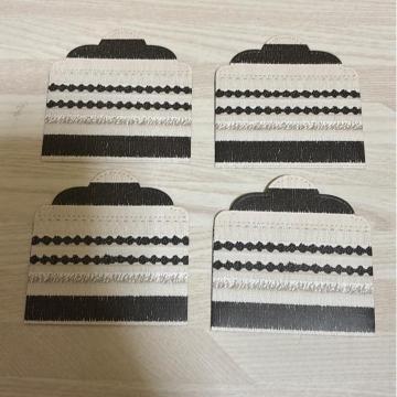 �~�j�����@4��