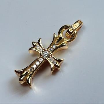 �m�[�u�����h �y�y���_���g�z �x�r�[�t�@�b�g �Q�Q�����H �p���F silver�X�Q�T �������