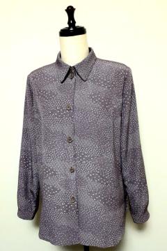 �a���p�̔��������������f�B�X�u���E�X