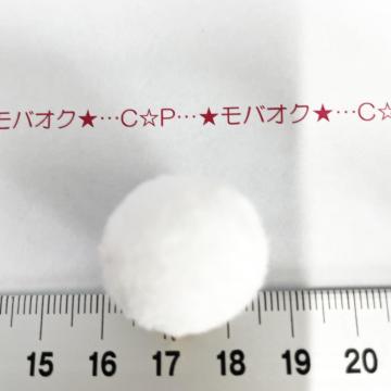 9*�ؼ��ف����������с@17