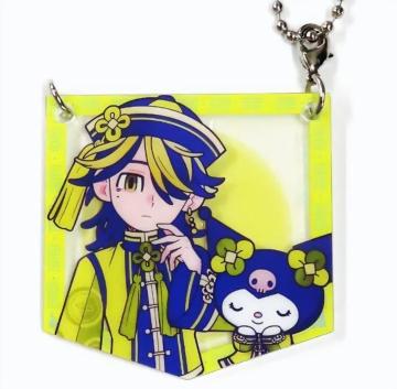 �������������������ݼެ��ށ~��ص�����ٷ����ް���H�{���/��Ё��V�i���J����