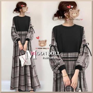 �`2L*�ۂ�񑳂�ڂ�t�ޯ�ݸ��������ݸ����