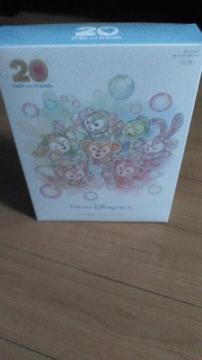 ���]�[�g�n�[�g�t�F���g���^�[�Y�I�u�t�����h�V�b�v�В��S7���