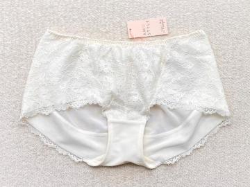 Triumph AMOSTYLE �V���[�c M�T�C�Y �q�b�v�n���O �p���[�l�b�g �I�t�z���C�g ����������