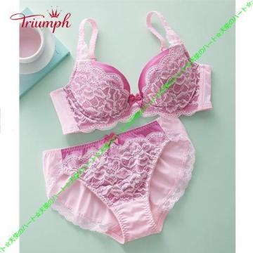 �y���������z�V�i �g�����v �e���҂݃��[�X3/4�J�b�v�u��&�V���[�c A70-M �~�X�g�s���N�~�s���N