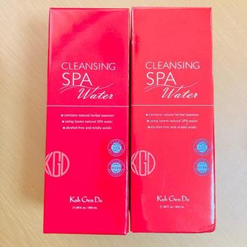 �]���� �N�����W���O�E�H�[�^�[ 650ml 2�{�Z�b�g