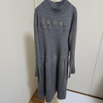 Surper Beauty�@�X�[�p�[�r���[�e�B�[ �r�W���[�t�� �j�b�g�����s�[�X