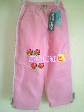 120p`hݸ