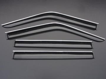 SrXt􃁃bLC hAoCU[ XCtg ZC ZD