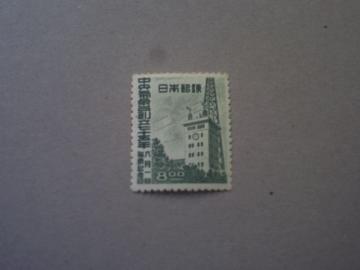 ygpz1949N@CۑnVTNLO@P