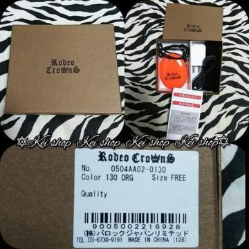 RODEO CROWNS [d JC