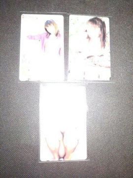 �T�����N�`�����s�I���e���J�@���c�T��