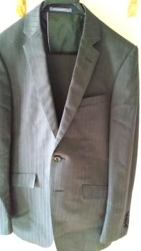 i amX[c㉺Zbg   EGXgVWcm