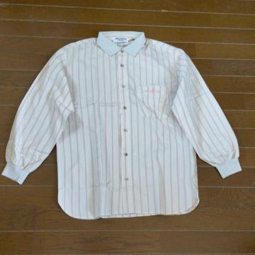 CERRUTI 1881 SPORT@YVc@F