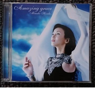 KF@@{cގq@@ACWOEOCX@CD+DVD