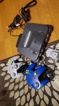 USED CV64{̂܂Ƃߔ