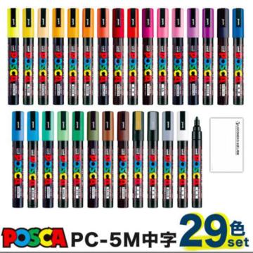 uni |XJ TCy ېc PC-5M S29FZbg