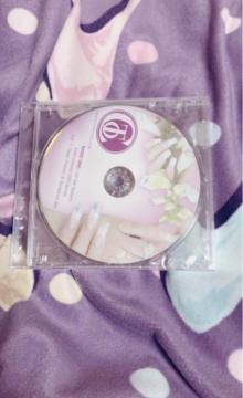 Vigp NXgI DVD