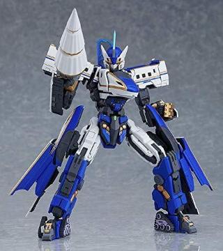 MODEROID Vό`{ VJI VJI E7₫