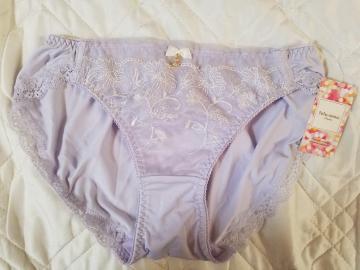 �V�i���g�p �^�O�t�� tutu anna, �`���`���A���i ���f�B�[�X�V���[�cM