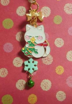 nhChNX}X`[NX}Xɂ񂱃Xgbvc[