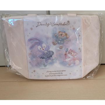 TDS聙X[xjA`P[X_VOEXm[tCNX_btB[&tY