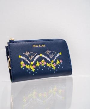PAUL & JOE ACCESSOIRES (|[W[ANZ\)Lt@Xi[L[P[X LbghJ