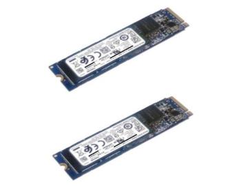 SSD  KXG60ZNV256G 256GB NVMe M.2 2
