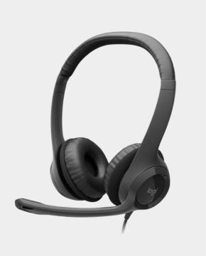 H390 USB p\RwbhZbg Vi