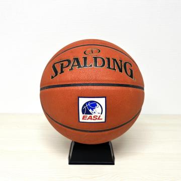 �S�I�蒼�M�T�C������ EASL�o�X�P�b�g�{�[���@�y���K���z