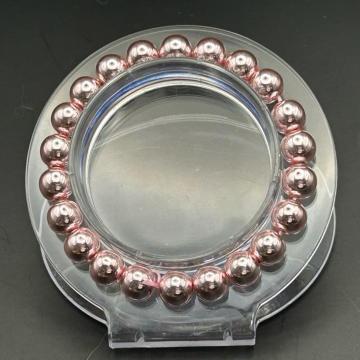 sNw}^Cg@uXbg@8mm a14.5cm
