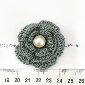 3*Ҳށ3í@^߰޼ޭ@3