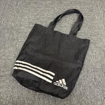  adidas AfB_X g[gobO GRobO ubN