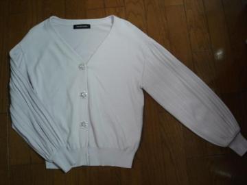 NC[YR[g@炫{^̑v[cfUCjbgN[[bgiI