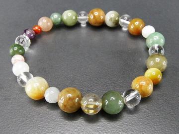 _^C``NH[cŐVR΃uXbg902-026a