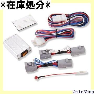 YOURS A[Y ZvEX 50n O^p bv TOYOTA g^ yf603-1844 2 M 787