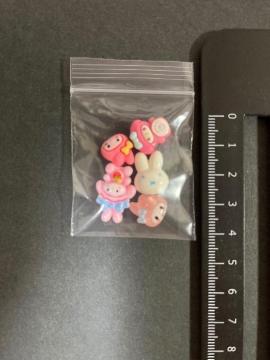 nhCh@fRp[c@lCp[c@~bNXC