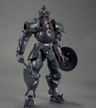 30MF [Ut@C^[ (30Minutes Fantasy)