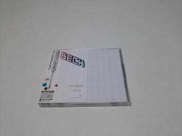 yzBECK xbNCD+DVDՁip/ij{Ղ̂݃{[iXEgbN3=S17Ȏ^/؃XebJ[Zbgt