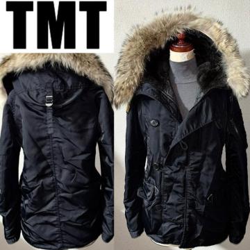 i TMT 艿8~ R[e t@[ є N-3B ~^[ WPbg S bY R[g { AJWAE^[