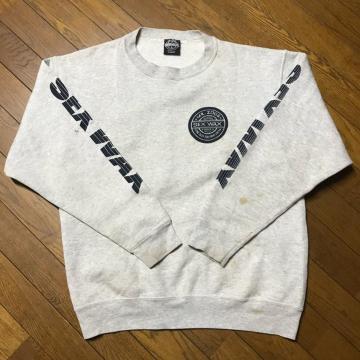 A Be[W SEX WAX Sg[i[ L  USA