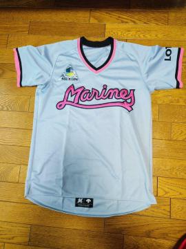 tbe}[Y jtH[ rW^[ vJ jtH[ M